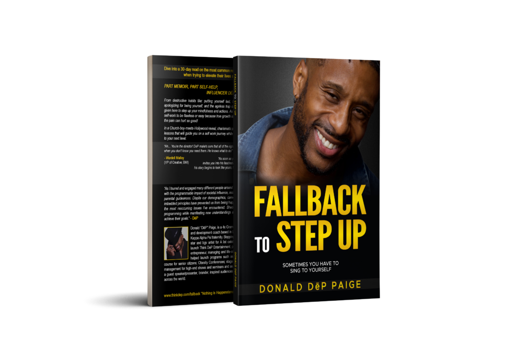 fallback-to-step-up